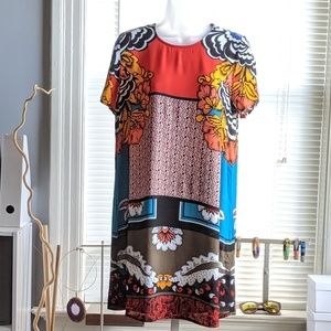 Express Dresses - Express Dress Express Dresses - Express Dress